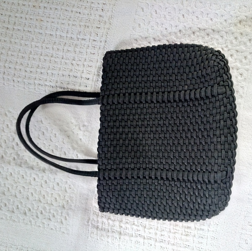 Mini nine west bag